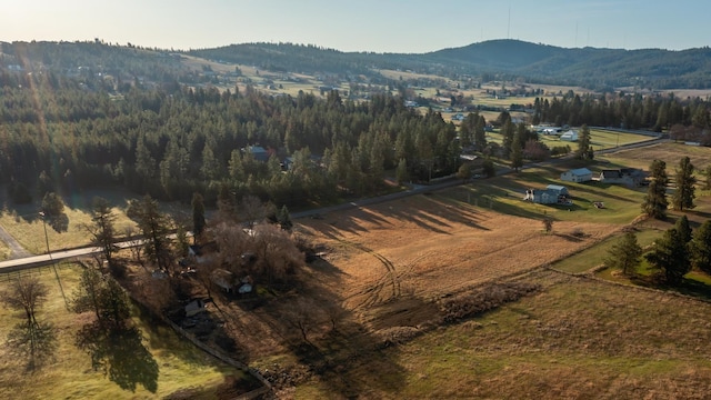 2310 S Glenrose Rd, Spokane, WA 99223 - photo 12