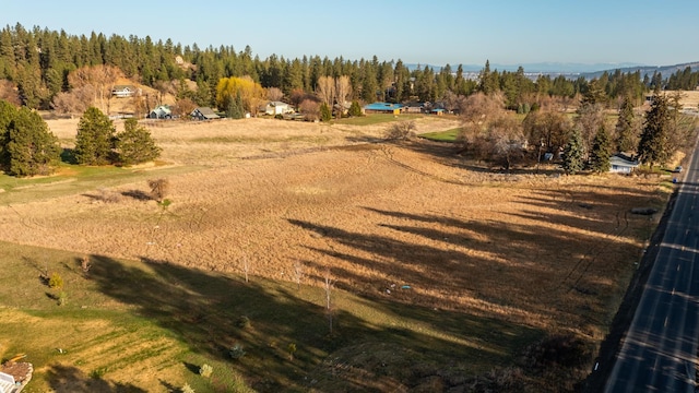 2310 S Glenrose Rd, Spokane, WA 99223 - photo 13
