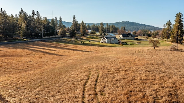 2310 S Glenrose Rd, Spokane, WA 99223 - photo 14