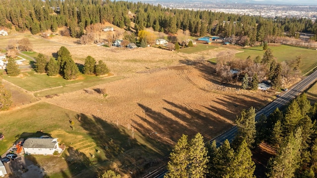2310 S Glenrose Rd, Spokane, WA 99223 - photo 16