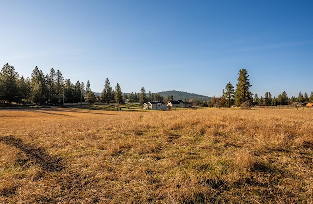 2310 S Glenrose Rd, Spokane, WA 99223 - photo 17