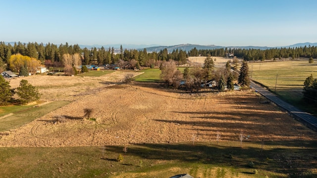 2310 S Glenrose Rd, Spokane, WA 99223 - photo 18
