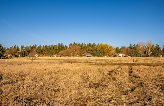 2310 S Glenrose Rd, Spokane, WA 99223 - photo 20