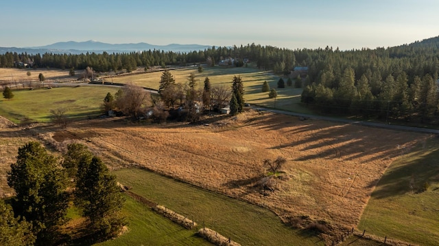 2310 S Glenrose Rd, Spokane, WA 99223 - photo 21