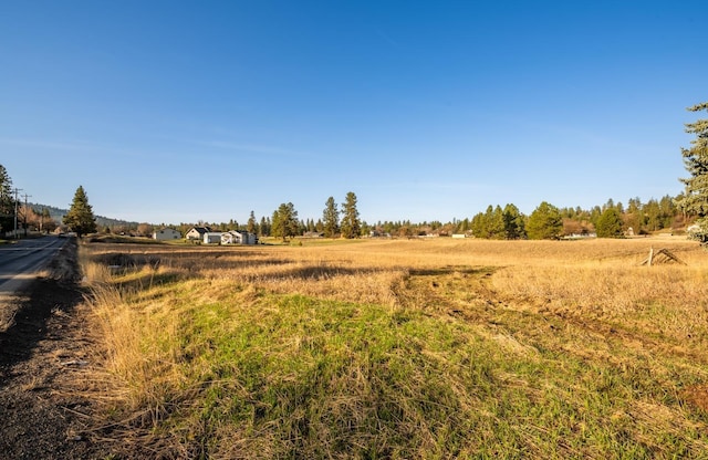 2310 S Glenrose Rd, Spokane, WA 99223 - photo 22