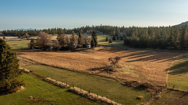 2310 S Glenrose Rd, Spokane, WA 99223 - photo 23
