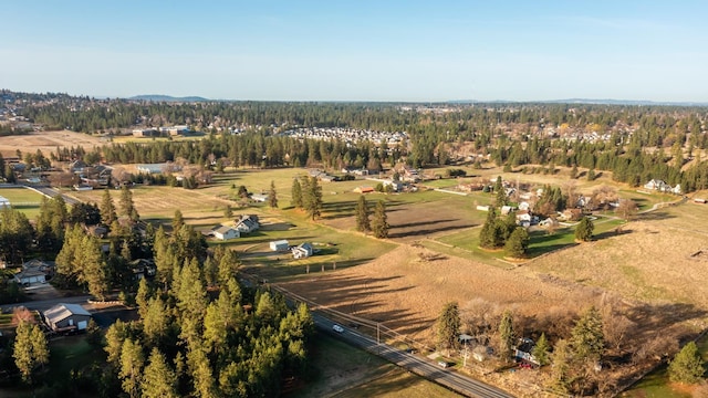 2310 S Glenrose Rd, Spokane, WA 99223 - photo 24