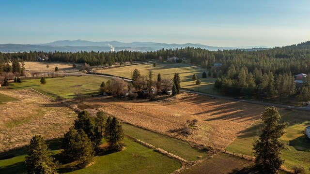 2310 S Glenrose Rd, Spokane, WA 99223 - photo 26