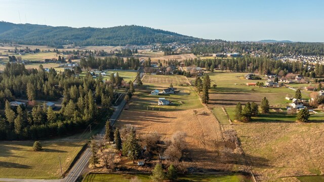 2310 S Glenrose Rd, Spokane, WA 99223 - photo 4