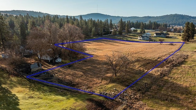 2310 S Glenrose Rd, Spokane, WA 99223 - photo 7