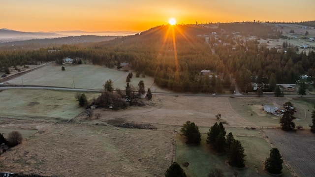 2310 S Glenrose Rd, Spokane, WA 99223 - photo 8