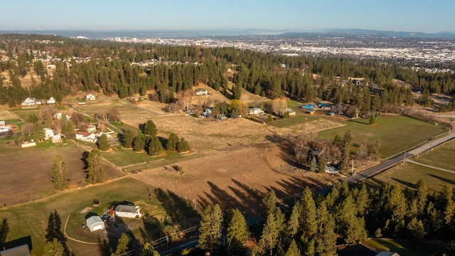 2310 S Glenrose Rd, Spokane, WA 99223 - photo 9