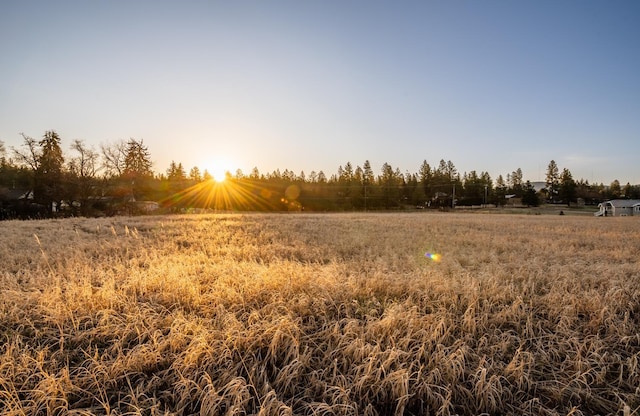 2310 S Glenrose Rd, Spokane, WA 99223 - photo 10