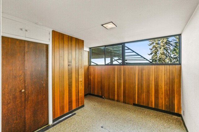3717 E 17th Ave, Spokane, WA 99223 - view of stable