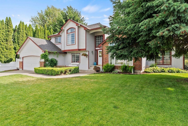 15718 E 21st Ct, Spokane Valley, WA 99037 - photo 2