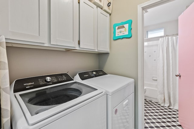 15718 E 21st Ct, Spokane Valley, WA 99037 - photo 18