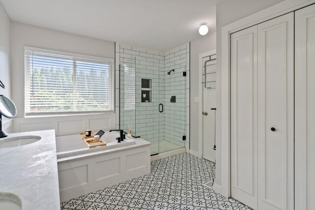 15718 E 21st Ct, Spokane Valley, WA 99037 - photo 24