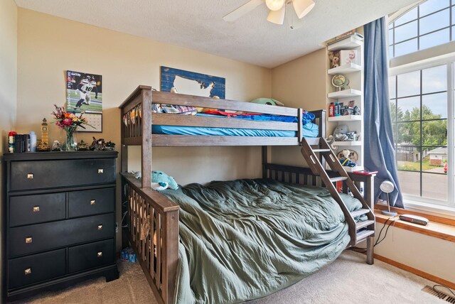 15718 E 21st Ct, Spokane Valley, WA 99037 - photo 26