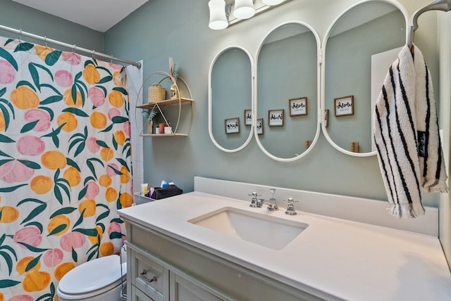 15718 E 21st Ct, Spokane Valley, WA 99037 - photo 27