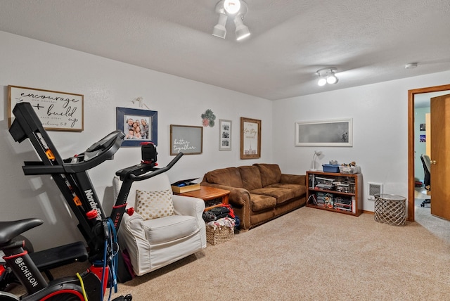 15718 E 21st Ct, Spokane Valley, WA 99037 - photo 29