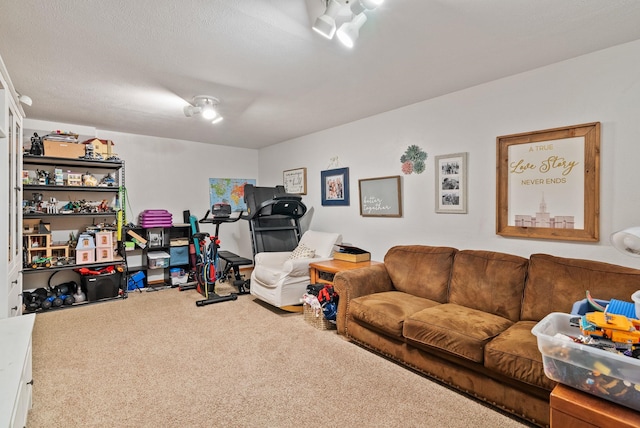 15718 E 21st Ct, Spokane Valley, WA 99037 - photo 30