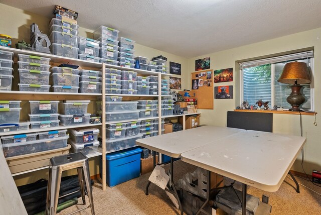 15718 E 21st Ct, Spokane Valley, WA 99037 - photo 31