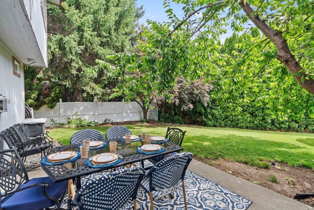 15718 E 21st Ct, Spokane Valley, WA 99037 - photo 34