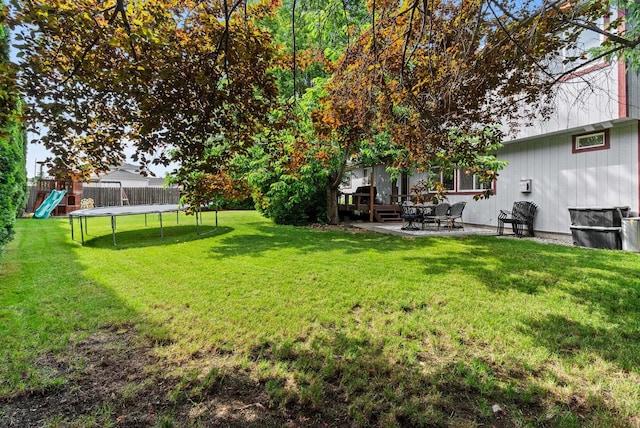 15718 E 21st Ct, Spokane Valley, WA 99037 - photo 36