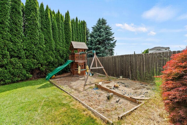 15718 E 21st Ct, Spokane Valley, WA 99037 - photo 37