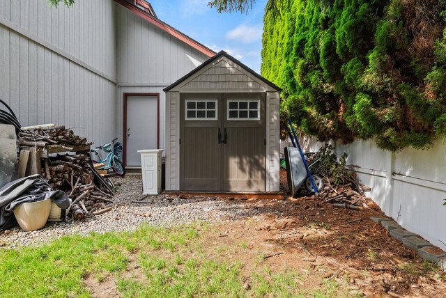 15718 E 21st Ct, Spokane Valley, WA 99037 - photo 39