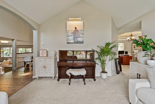 15718 E 21st Ct, Spokane Valley, WA 99037 - photo 5