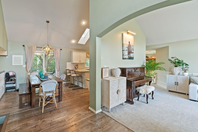 15718 E 21st Ct, Spokane Valley, WA 99037 - photo 6