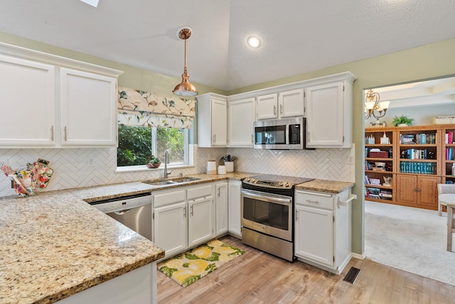 15718 E 21st Ct, Spokane Valley, WA 99037 - photo 9
