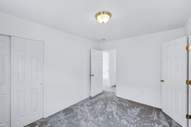 5019 W Prosperity Ln, Spokane, WA 99208 - photo 25