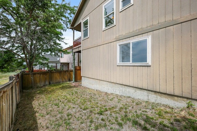 5019 W Prosperity Ln, Spokane, WA 99208 - photo 39