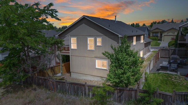 5019 W Prosperity Ln, Spokane, WA 99208 - photo 42