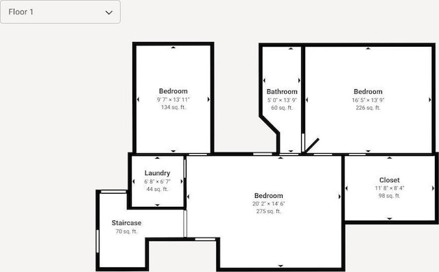 5019 W Prosperity Ln, Spokane, WA 99208 - photo 47