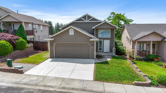5019 W Prosperity Ln, Spokane, WA 99208 - photo 48