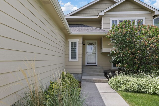 3212 S Lloyd Ln, Spokane, WA 99223 - photo 2