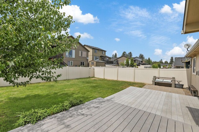 3212 S Lloyd Ln, Spokane, WA 99223 - photo 11