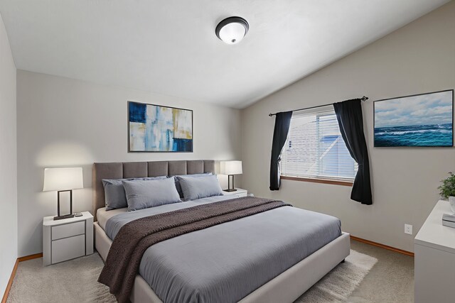 3212 S Lloyd Ln, Spokane, WA 99223 - photo 12