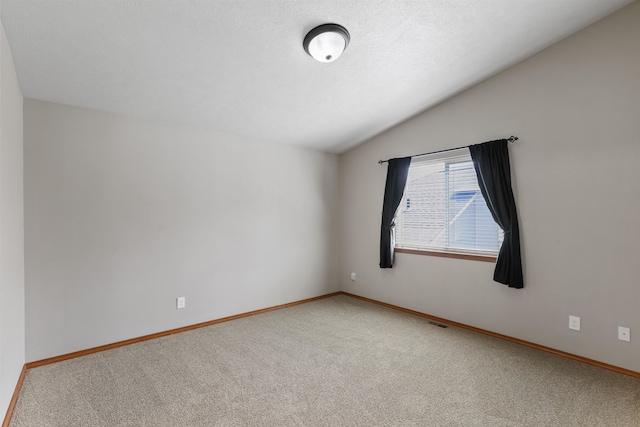 3212 S Lloyd Ln, Spokane, WA 99223 - photo 13