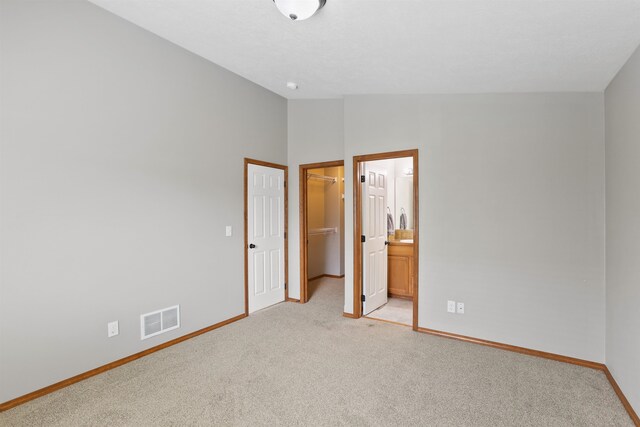 3212 S Lloyd Ln, Spokane, WA 99223 - photo 14