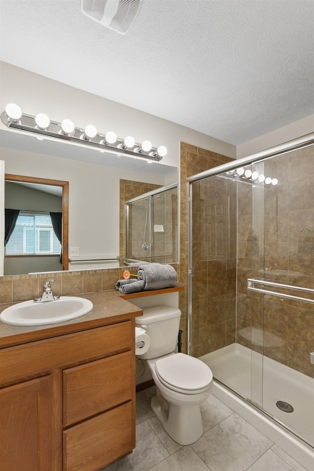 3212 S Lloyd Ln, Spokane, WA 99223 - photo 15