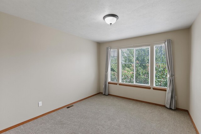 3212 S Lloyd Ln, Spokane, WA 99223 - photo 16