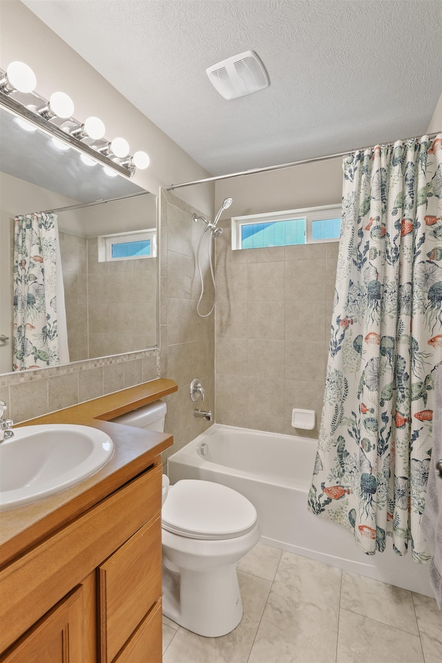 3212 S Lloyd Ln, Spokane, WA 99223 - photo 17