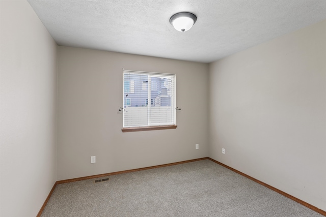 3212 S Lloyd Ln, Spokane, WA 99223 - photo 18