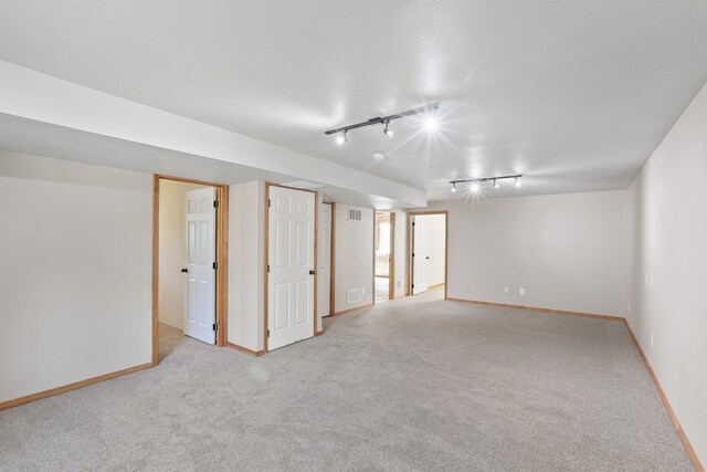 3212 S Lloyd Ln, Spokane, WA 99223 - photo 19