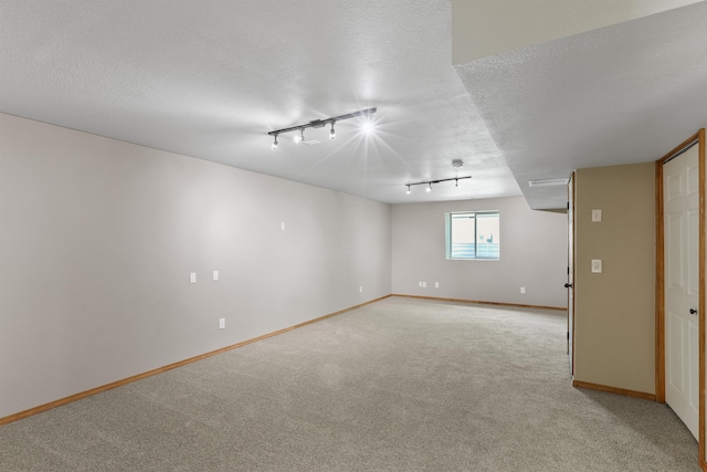 3212 S Lloyd Ln, Spokane, WA 99223 - photo 20