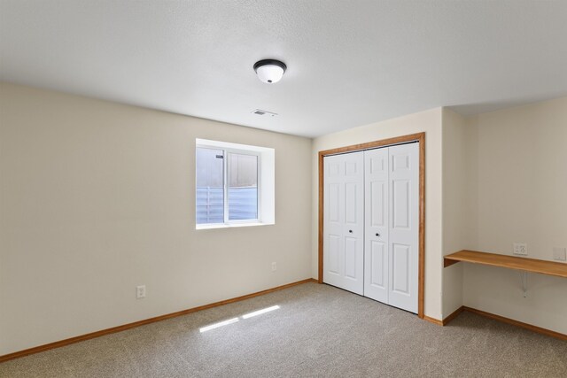 3212 S Lloyd Ln, Spokane, WA 99223 - photo 21